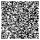 QR code with Sucesion Evangelista Mendez contacts
