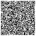 QR code with Tropical Publishers & Souvenirs LLC contacts