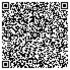 QR code with Boozagon Corp contacts
