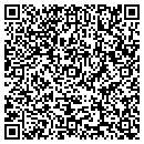 QR code with Dje Sound & Lighting contacts