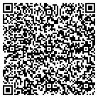 QR code with Electronic-Connection contacts
