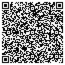 QR code with Scratch Tracks contacts