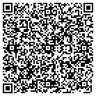 QR code with Begley Fire Apparatus Sales contacts