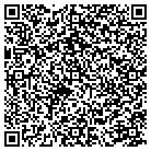 QR code with Champion Extinguisher Service contacts
