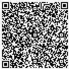 QR code with Indiana Fire Prevention Group contacts