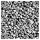 QR code with Country Side Firewood contacts