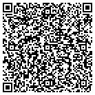 QR code with Forceprotector Gear LLC contacts