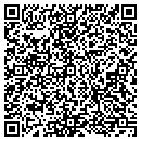 QR code with Everly Music CO contacts