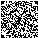 QR code with Franks Hickory House Barbeque contacts