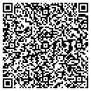 QR code with Cory J Mills contacts