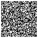 QR code with Loncar Piano Studio contacts