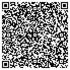 QR code with Construction Trash Removal contacts