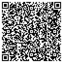 QR code with Quality Piano Tuning contacts
