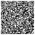 QR code with North Little Rock Times contacts