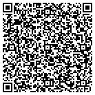 QR code with Smogtown Records Ltd contacts