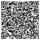 QR code with Sony Dadc Global contacts