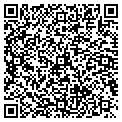 QR code with Reel Graphics contacts