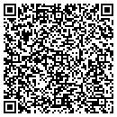 QR code with Showtronics Inc contacts