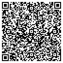 QR code with Simko Signs contacts