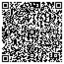 QR code with Santafe Lumber Co contacts