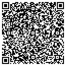 QR code with Waldo Fire Department contacts