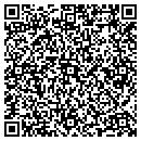 QR code with Charles B Mcguire contacts