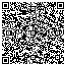 QR code with Diseno Martin 3ro contacts