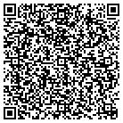 QR code with Forest Taiga Products contacts