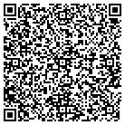 QR code with Martin Forest Products LLC contacts