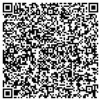 QR code with Mayberry M Products contacts