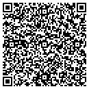 QR code with Mjs Wood Products contacts