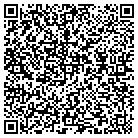 QR code with Top Notch Forest Products LLC contacts