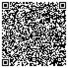 QR code with Us Wood Products Bankrupt contacts