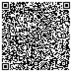 QR code with Central TV Furniture & Appliance contacts