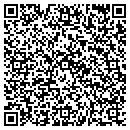QR code with La Chasse Corp contacts