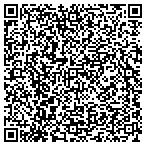 QR code with Bent Iron Performance Products LLC contacts