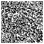 QR code with Durrett's Orthotic & Prosthetic Services contacts