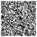 QR code with Maytag Corporation contacts