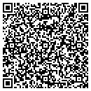 QR code with Copy-Pro Inc contacts