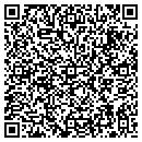 QR code with Hns Imaginary Sounds contacts