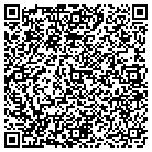 QR code with Conaway Livestock contacts