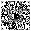 QR code with Klr Services LLC contacts
