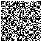 QR code with Shamrock Maintenance Service contacts