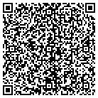 QR code with Cocodrille Part & Services Plantas Elect contacts
