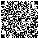 QR code with Benjamin S Transport contacts