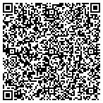 QR code with Foothill Telecom contacts