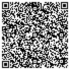QR code with Ecolab Equipment Care contacts
