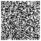 QR code with Appliance Repair Team contacts