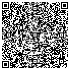 QR code with Just Vacuums & Small Appliance contacts