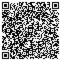 QR code with Electrolux Corp contacts